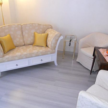 Hotel Villa Delle Ortensie Sant'Omobono Imagna Dış mekan fotoğraf