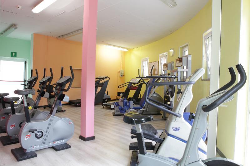Hotel Villa Delle Ortensie Sant'Omobono Imagna Dış mekan fotoğraf
