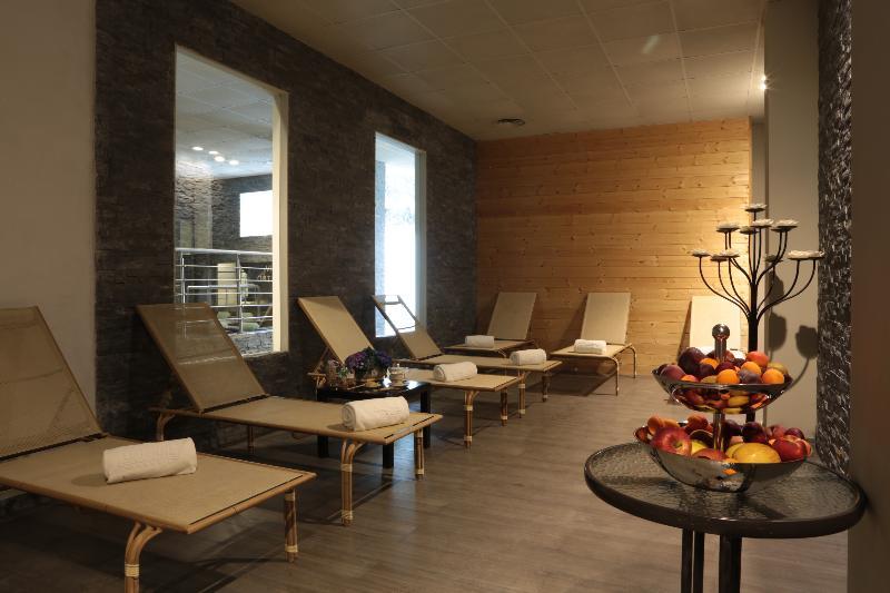 Hotel Villa Delle Ortensie Sant'Omobono Imagna Dış mekan fotoğraf